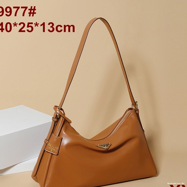Bags Women Shoulder Prada Modern For 2782 0101